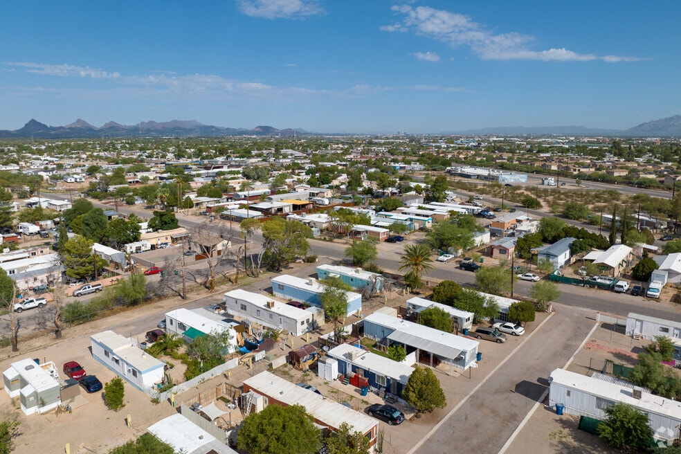 NH_Los Ranchitos_526833_031924_P1_MD_V2