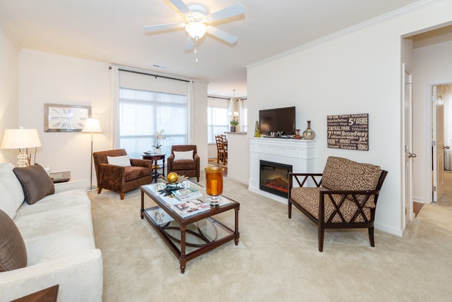 Garden Springs Apartments, Chester, VA 23831 - photo 7