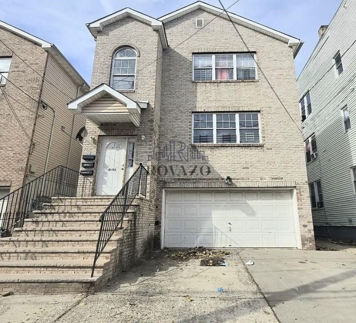 111-113 Leslie Street