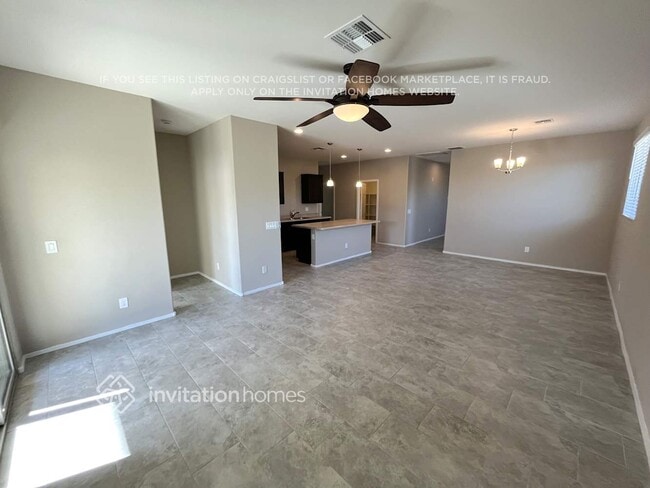 11523 W Redfield Rd, El Mirage, AZ 85335 - photo 2