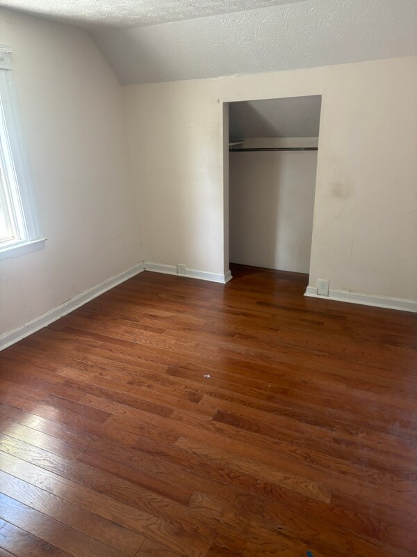 423 Laurel St Unit B, Richmond, KY 40475
