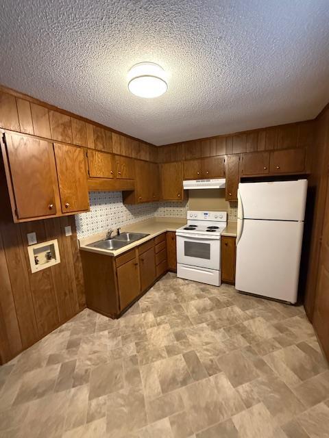 208 Julian Ave unit D, Archdale, NC 27263 - photo 2