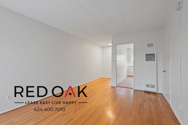 825 Westbourne Dr unit 3, West Hollywood, CA 90069 - photo 5