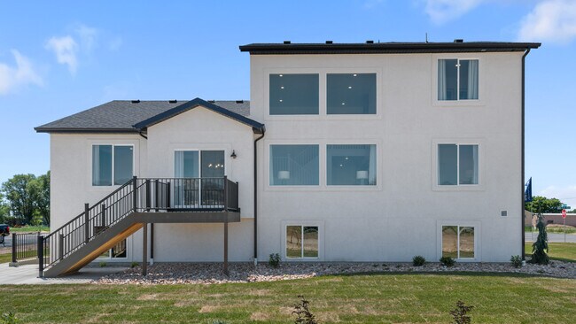 4207 W 1575 S, Ogden, UT 84401 - photo 3