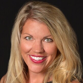 Stephanie Roth