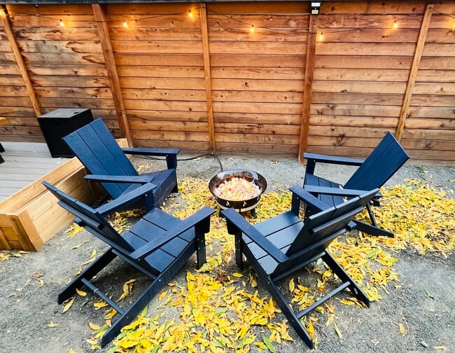 147 N Sherman St unit 3, Denver, CO 80203 - photo 4