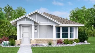 361 Keefer, Kyle, TX 78640