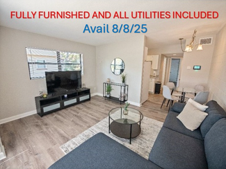 1511 E Kaley St, Orlando, FL 32806