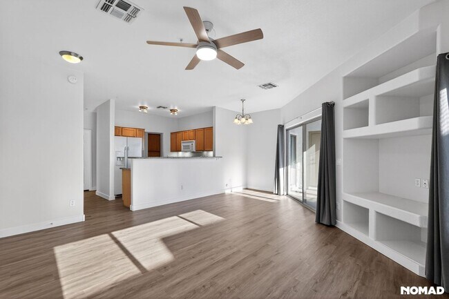 16616 E Gunsight Dr, Fountain Hills, AZ 85268 - photo 3