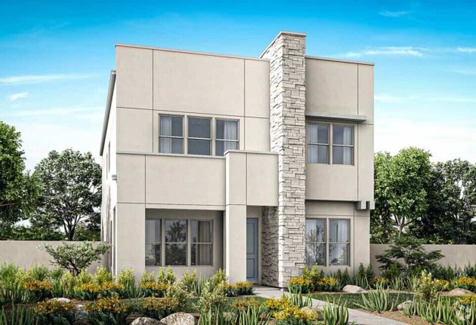 722 Claystone St unit 36468849, Saint George, UT 84790 - photo 1