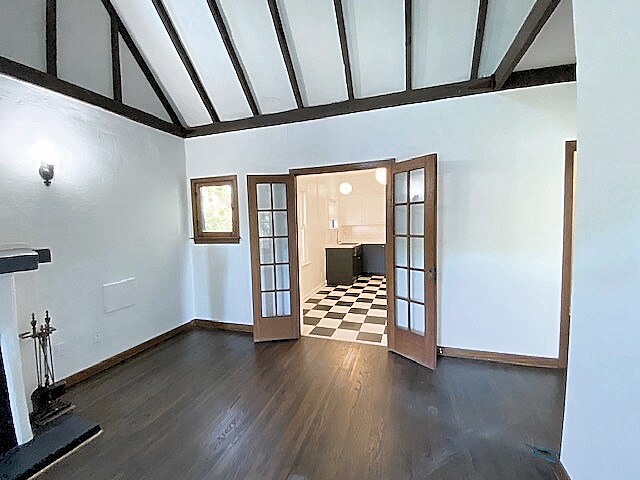 920 N Hoover St unit C, Los Angeles, CA 90029 - photo 4
