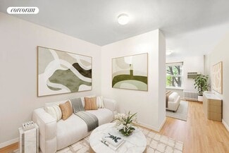 123 Guernsey St, Brooklyn, NY 11222