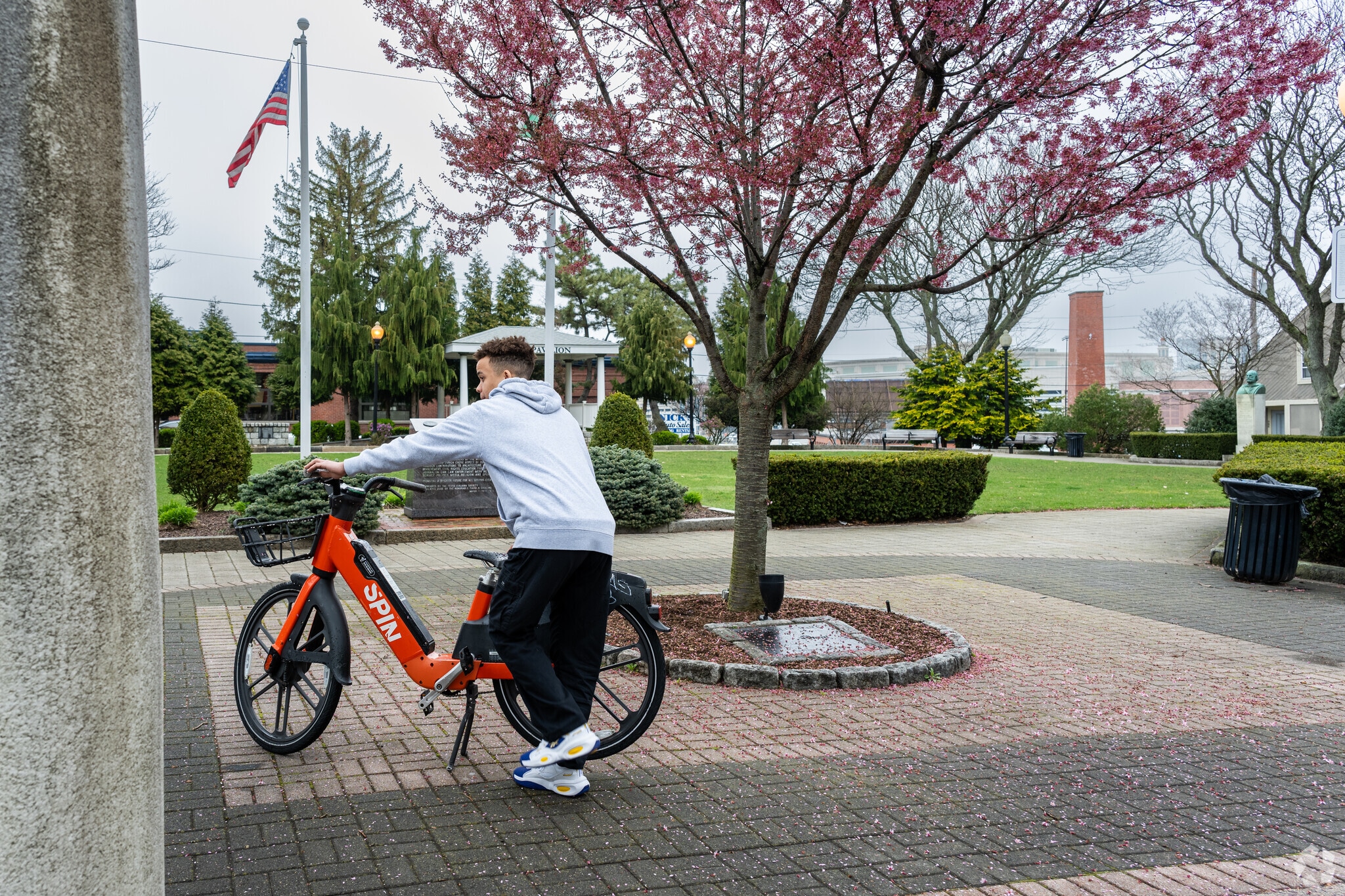 About Downtown Providence Schools, Demographics, Things to Do