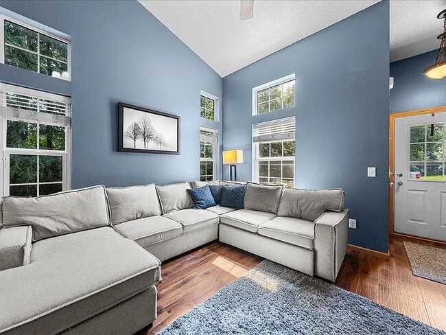 158 Bridgewater Trail, Hudson, WI 54016 - photo 5