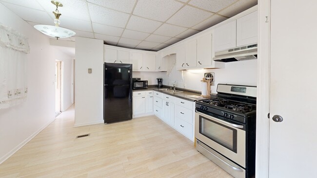 2345 E Main St unit 99, Mesa, AZ 85213 - photo 3