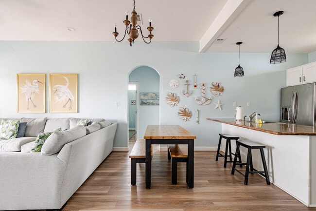 994 Dolly St unit ID1223247P, Bolivar Peninsula, TX 77650 - photo 6