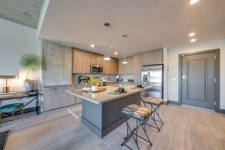 417 W Peace St, Raleigh, NC 27603