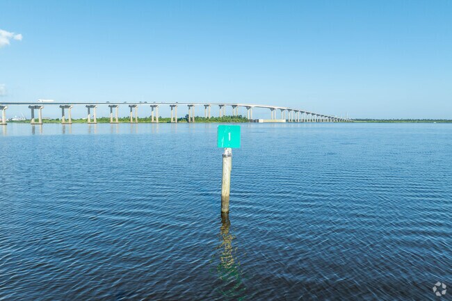 Due to its proximity to the water, Prien is prone to flooding.