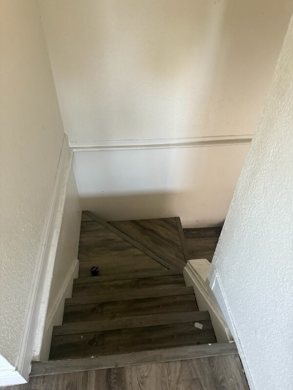 4807 El Camino Ave unit C, Carmichael, CA 95608 - photo 4