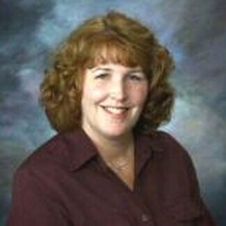 Lorie Aude