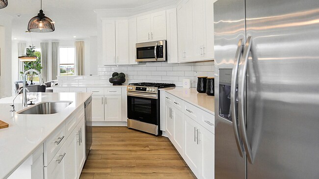 0 Wilson Rd unit 36041301, Zionsville, IN 46077 - photo 6