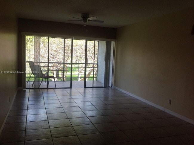 1921 W Woolbright Rd, Boynton Beach, FL 33426 - photo 4