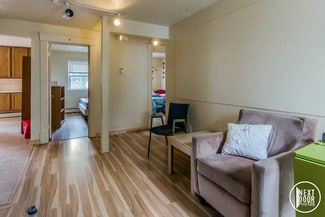 931 Greenwood Ave, Ann Arbor, MI 48104