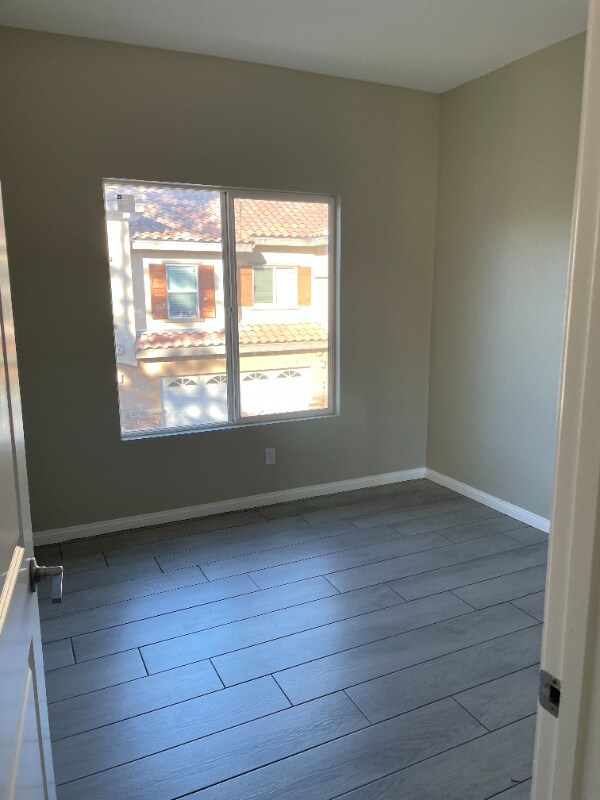 7986 Mango Ave, Fontana, CA 92336 - photo 6