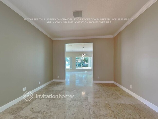 903 Laurel Leaf Ct, Apopka, FL 32712 - photo 5