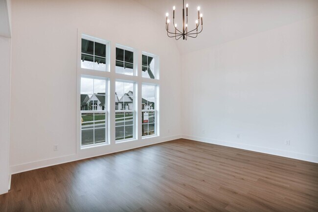 3136 Bottle Way unit 38789159, Auburn, AL 36830 - photo 6