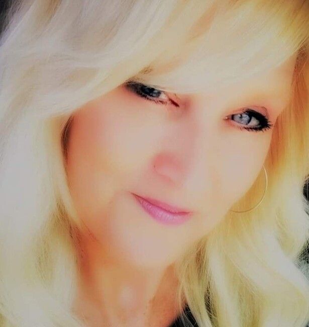 Lori Shaw