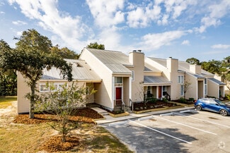 2275 SW 53rd Ave, Ocala, FL 34474