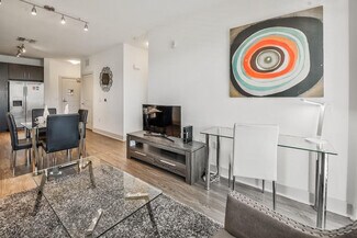 4040 Twain Ave Unit ID1048693P, San Diego, CA 92120