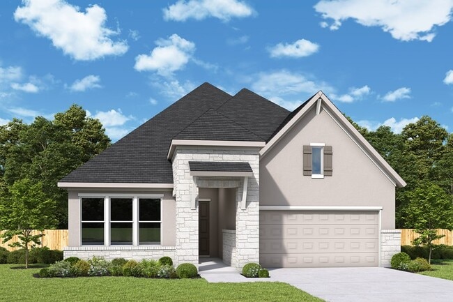 201 Kissing Tree Ln unit 38552904, San Marcos, TX 78666 - photo 2