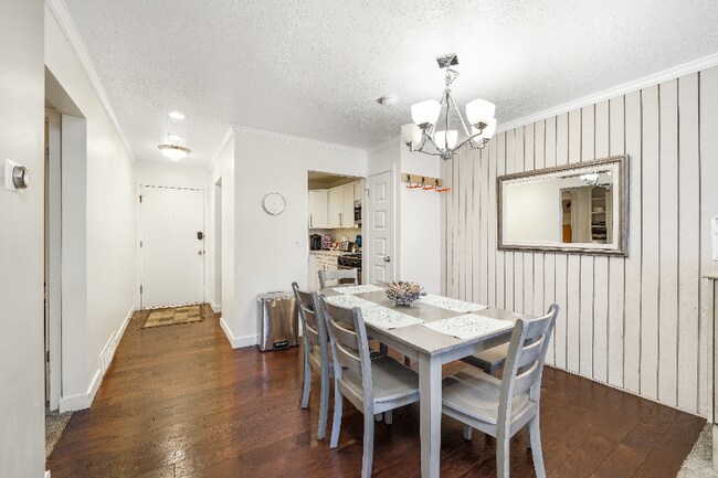 300 S 700 E unit Appx, Salt Lake City, UT 84102 - photo 6