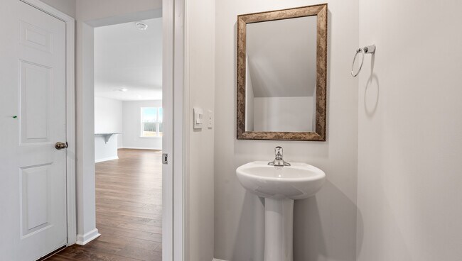 2247 Springview Ct, Boiling Springs, SC 29316 - photo 5