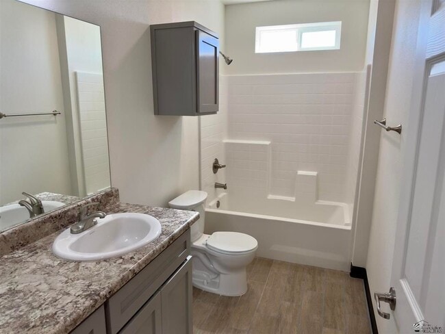 195 N 17th Ave, Yuma, AZ 85364 - photo 4