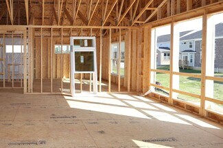 620 Goldfinch Dr, Beavercreek, OH 45434