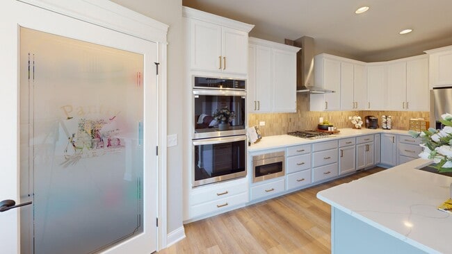 0 Tall Oaks St unit 36494286, Elgin, IL - photo 7