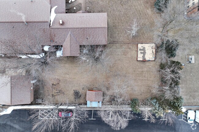Apostolic Christian Academy in Waite Park is a private school affiliated with the church.