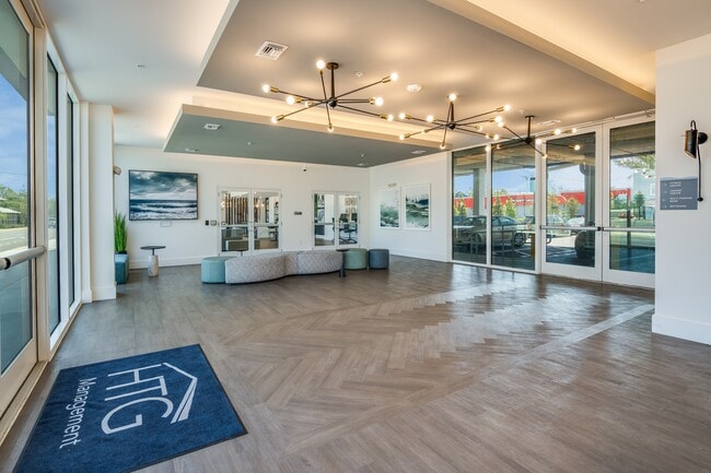 Riverview6, Bradenton, FL 34205 - photo 5