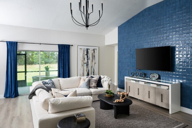 6185 SW 97th St, Ocala, FL 34476 - photo 7