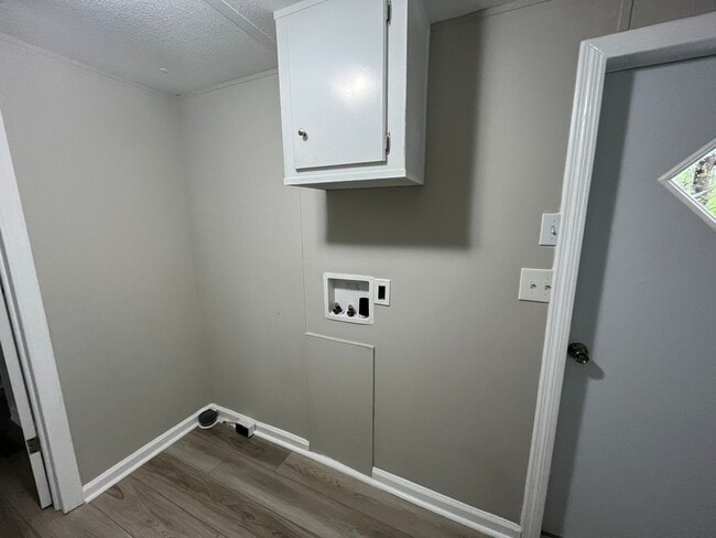 3567 Blue Jay Rd, Guyton, GA 31312 - photo 4