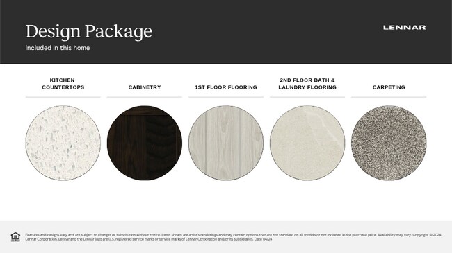 1555 Layla Crossing Ave, Henderson, NV 89002 - photo 2