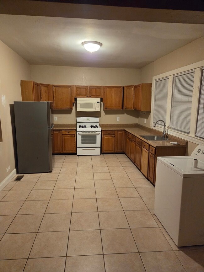 117 Seaview Ave unit 1, Long Branch, NJ 07740 - photo 2