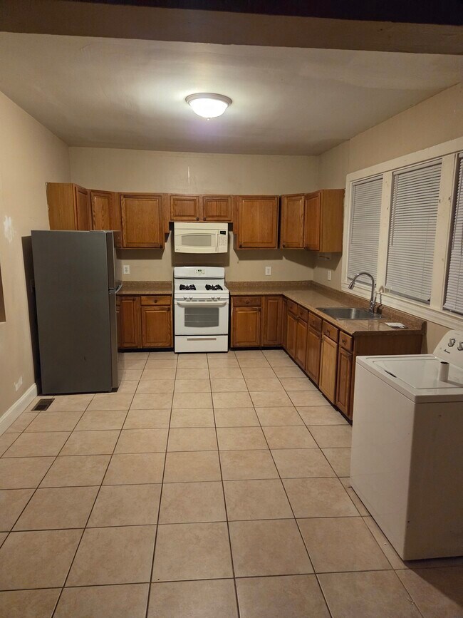 117 Seaview Ave unit 2, Long Branch, NJ 07740 - photo 2