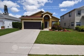 6432 Lansdowne Cir, Boynton Beach, FL 33472