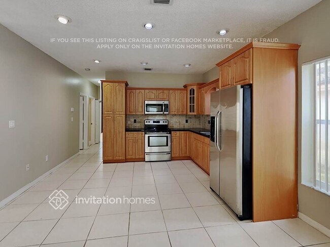 17081 NW 10th St, Pembroke Pines, FL 33028 - photo 7