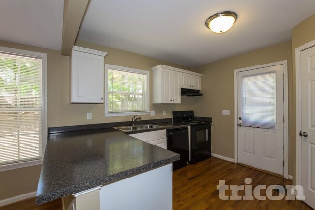 125 St Andrews Pl Dr, Columbia, SC 29210 - photo 7