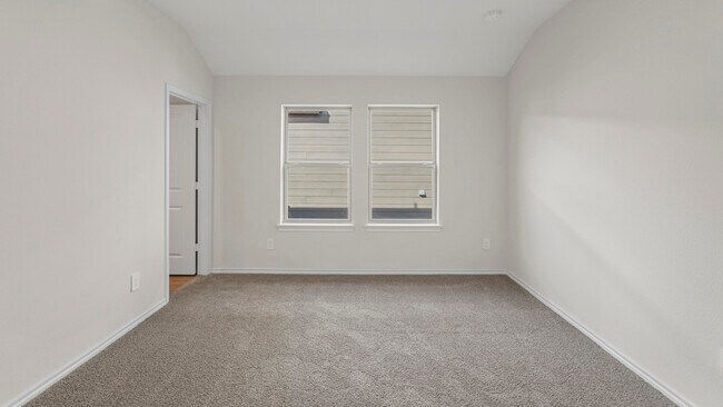 0 Call for An Appointment Providence Village unit 36198936, Providence Village, TX 76227 - photo 7